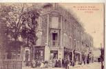 Juvisy Sur Orge       91        .Rue   De Draveil - Juvisy-sur-Orge