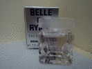 SONIA RYKIEL" BELLE EN RYKIEL" MINI EDT ( ET NON EDP) LIRE §§ - Miniaturas Mujer (en Caja)