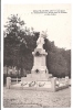 CHATEAUBRIAND- Le Monument Aux  Morts Pour La France 1914-1918 - Châteaubriant