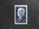 TB N° 864, Neuf XX. - Unused Stamps