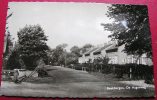 == NL  Beekbergen De Hagenweg  1961 - Apeldoorn