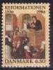 Danemark 1986 - Yv.no 889 Neuf** - Unused Stamps