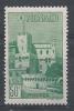 Monaco N° 174 * Neuf - Unused Stamps