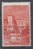 Monaco N° 397 * Neuf - Unused Stamps