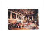 B51446 Hatfield House The King James Drawing Room  Used Good Shape - Hertfordshire