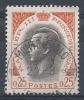 Monaco N° 544  Obl. - Used Stamps