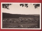P0406 Saint-George, Vue Générale. Cachet 1933. Perrochet-M. 6543 - Roche