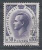 Monaco N° 545  Obl. - Used Stamps