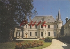 Margaux - Le Château Palmer, Ref 1201-366 - Margaux