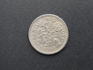 1956 - 6 Pence - Grande Bretagne - H. 6 Pence