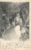 Savoie- Grésy-sur-Aix - Gorges Du Sierroz. - Gresy Sur Aix