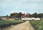 Pessac Près Bordeaux - Vignobles Renommés Et Le Château Haut Brion, Ref 1201-374 - Pessac