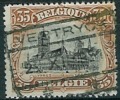 VERTRYCK   23.XII.1922 - Other & Unclassified