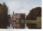 Bazel Kasteel - Kruibeke