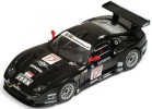 Ixo FER 037, Ferrari 575M #17 Winner Donnington FIA-GT 2004, Wendlinger - Melo, 1:43 - Ixo