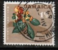 JAMAICA  Scott #  218  VF USED - Jamaica (1962-...)