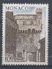 Monaco N° 987  Obl. - Used Stamps