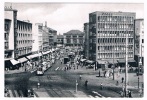 D2710    HANNOVER : Bahnhofstrasse - Augsburg