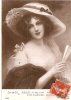 Salon De 1913 -   A.BELLET  ---- à L'age D'or - Tb Carte ________5953 - Before 1900
