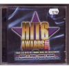 HIT 6  AWARDS  2001 - Compilations