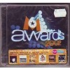 M6  AWARDS  2002 - Compilaties