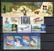 Assortiment De 2003 De Timbres Magyar ** - Nuevos