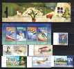 MAGYAR    Assortiment De 2003 ** - Unused Stamps