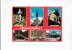 B51983 Questembert Used Good Shape - Questembert