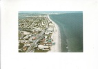 B52173 Redington Beach Florida Used Perfect Shape - St Petersburg