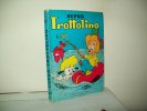 Trottolino Super (Bianconi 1967) N. 89 - Humour