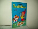 Trottolino Super (Bianconi 1972) "Nuova Serie"  N. 46 - Humor