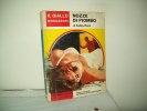 I Gialli Mondadori (Mondadori 1966) N. 910 " Nozze Di Piombo"  Di  Kelley Roos - Policíacos Y Suspenso