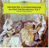 LP Spanische Gitarrenmusik Aus 5 Jahrhunderten - Narciso Yepes  -  Deutsche Grammophon 139365  -  Ca. 1985 - Altri - Musica Spagnola