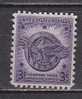 H1145 - ETATS UNIS UNITED STATES Yv N°492 ** - Nuovi