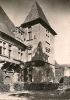 CPA-1950-64-MAULEON-SOULE-CHATEAU D ANDURAIN-TBE - Mauleon Licharre