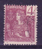 INDOCHINE N°26 Oblitéré - Used Stamps