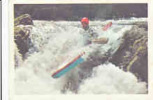 Image  / Kayak  / Sport  //  IM 39/7 - Jacques