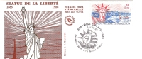 Saint Pierre Et Miquelon N° 480 Premier Jour - Usati