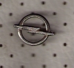 C1 OPEL Old Pin - Opel