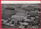 CPSM 69 ALIX La Maison De Repos ( Vue Aerienne )  Près ANSE   * Format CPM - Anse