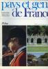 Pays Et Gens De France N° 76    L´Oise - Tourismus Und Gegenden