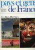 Pays Et Gens De France N° 36  Les Alpes Matitimes - Tourism & Regions