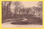 FRANCE / PARIS : Collège Stalislas (le Parc) - Enseignement, Ecoles Et Universités