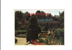 B52216 Hamilton Royal Botanical Garden Used Perfect Shape - Hamilton