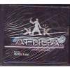 COMPILATION  //////    ATTICA  ///    LA FIESTA CONTINUA ///  COFFRET 3 CD /// - Hit-Compilations