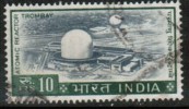 INDIA   Scott #  422  VF USED - Used Stamps