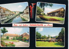 Bad Salzdetfurth - Solbad  3202    196 - Bad Salzdetfurth