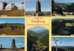 Feldberg - Feldberg