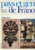 Pays Et Gens De France N° 33  Le Vaucluse Tôme 1 - Tourism & Regions