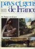 Pays Et Gens De France N° 9  La Saône Et Loire - Tourism & Regions